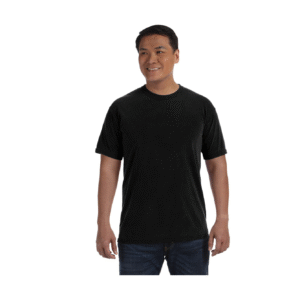 Bella Canvas Unisex Jersey T-Shirt 3001C
