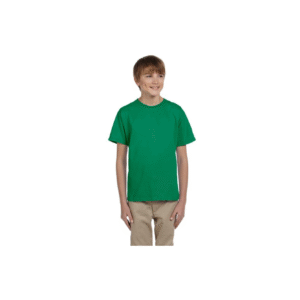 Gildan Youth Ultra T-Shirt G200B