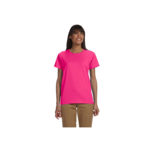 Gildan Ladies Ultra T-Shirt G200L