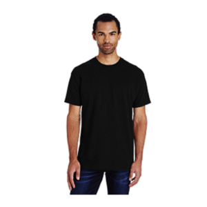 Gildan Ultra T-Shirt G200