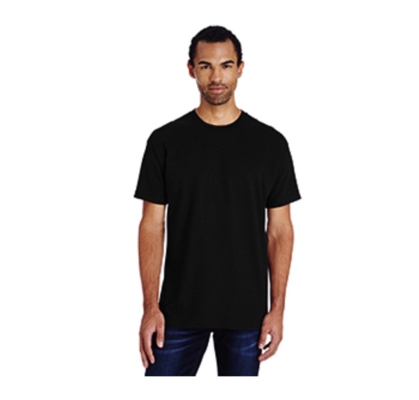 Gildan Ultra T-Shirt G200