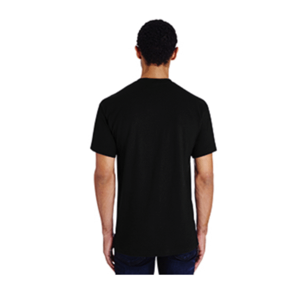 Gildan Ultra T-Shirt G200 - Image 2
