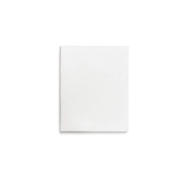 Canvas 11