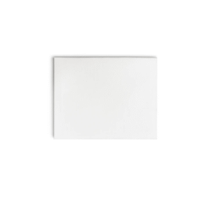 Canvas 12