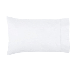 Pillow Case
