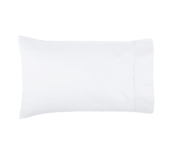 Pillow Case
