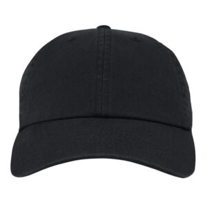 CORE365 CE001 Performance Hat CE001