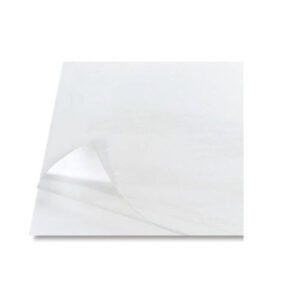 12x16 DTF Transfer Sheet