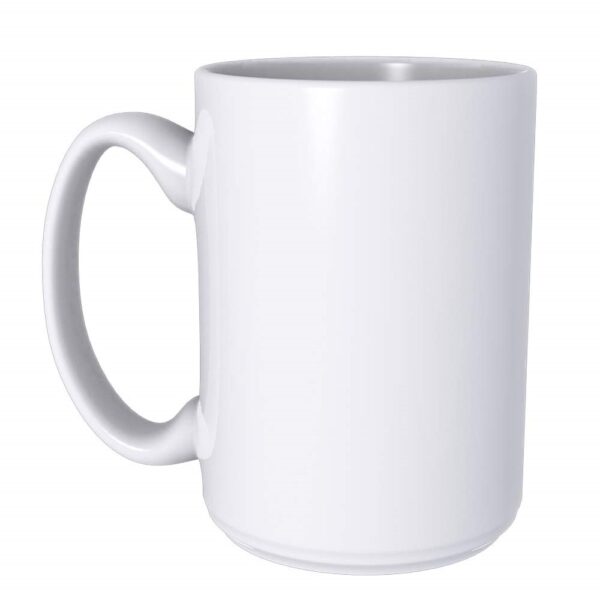 Mug 15