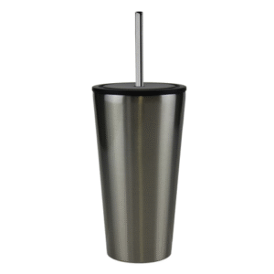 Milkshake Tumbler