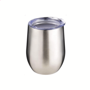 Wine Tumbler