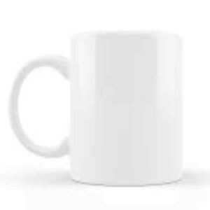 Mug 11