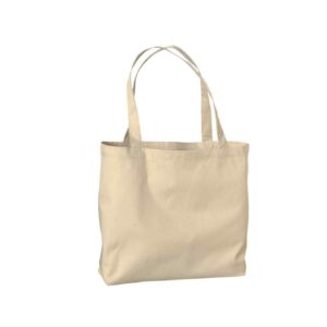 EC8001 Eco Tote