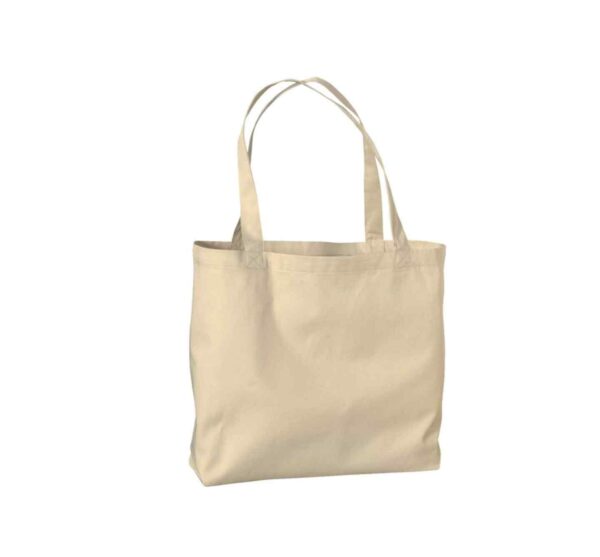 EC8001 Eco Tote