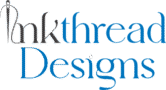Inkthreaddesigns