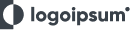 client-logo-2-1-1-1-1-1-1-1.png