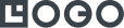 client-logo-3-1-1-2-1-1-1-1.png